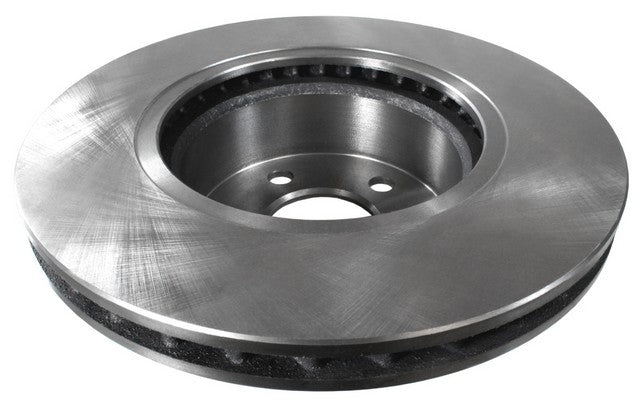 Disc Brake Rotor AmeriBRAKES 413680