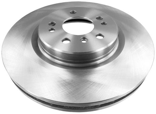 Disc Brake Rotor AmeriBRAKES 413690
