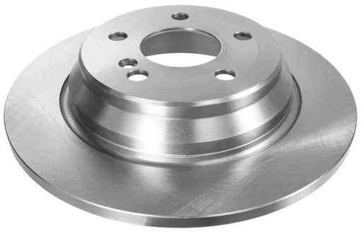 Disc Brake Rotor AmeriBRAKES 413780
