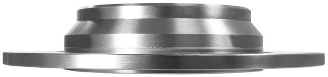 Disc Brake Rotor AmeriBRAKES 413780