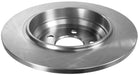 Disc Brake Rotor AmeriBRAKES 413780