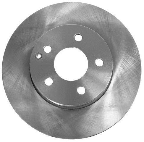 Disc Brake Rotor AmeriBRAKES 413870