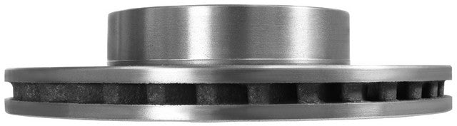 Disc Brake Rotor AmeriBRAKES 413870