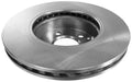 Disc Brake Rotor AmeriBRAKES 413870