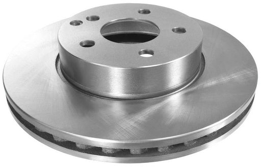 Disc Brake Rotor AmeriBRAKES 413870
