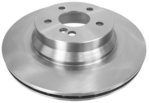 Disc Brake Rotor AmeriBRAKES 413980