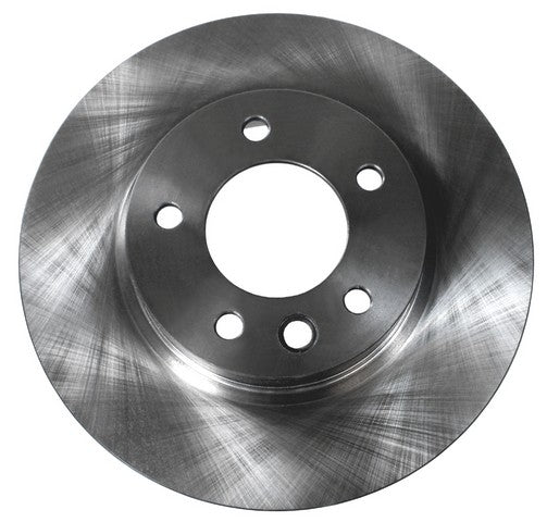 Disc Brake Rotor AmeriBRAKES 415200