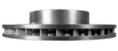 Disc Brake Rotor AmeriBRAKES 415200