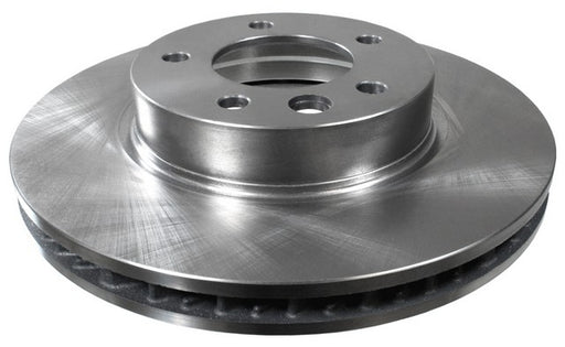 Disc Brake Rotor AmeriBRAKES 415200