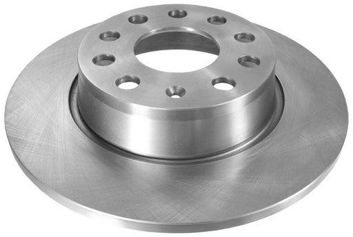 Disc Brake Rotor AmeriBRAKES 416420