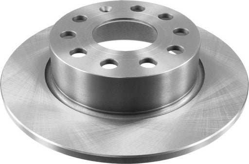 Disc Brake Rotor AmeriBRAKES 416430