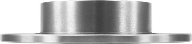 Disc Brake Rotor AmeriBRAKES 416430