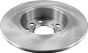 Disc Brake Rotor AmeriBRAKES 416430