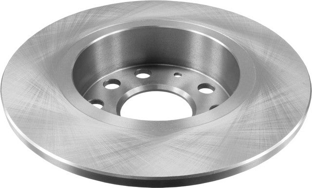 Disc Brake Rotor AmeriBRAKES 416430