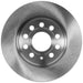 Disc Brake Rotor AmeriBRAKES 416440