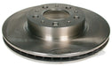 Disc Brake Rotor AmeriBRAKES 421150