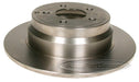 Disc Brake Rotor AmeriBRAKES 421200