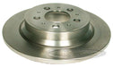 Disc Brake Rotor AmeriBRAKES 421270