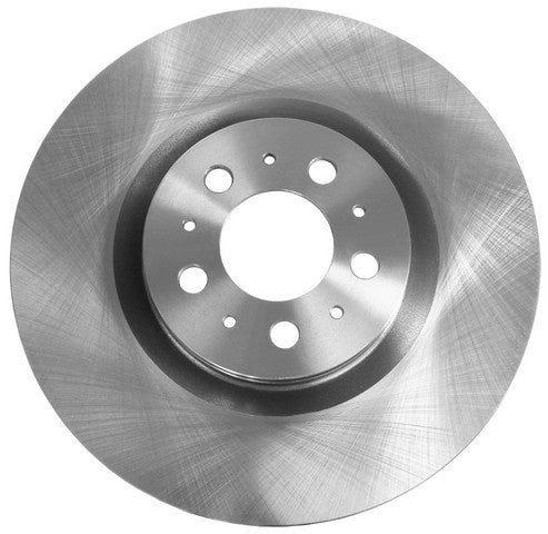 Disc Brake Rotor AmeriBRAKES 421410