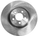 Disc Brake Rotor AmeriBRAKES 421410