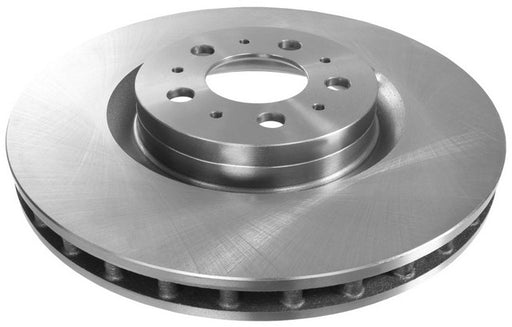 Disc Brake Rotor AmeriBRAKES 421410