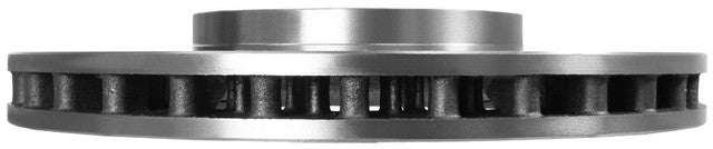 Disc Brake Rotor AmeriBRAKES 421410