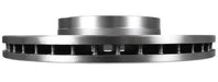 Disc Brake Rotor AmeriBRAKES 421420