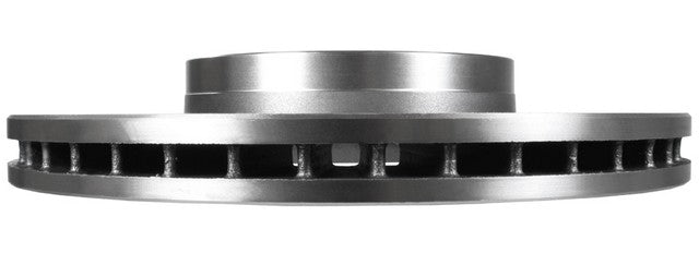 Disc Brake Rotor AmeriBRAKES 421420