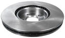 Disc Brake Rotor AmeriBRAKES 421420