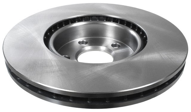 Disc Brake Rotor AmeriBRAKES 421420