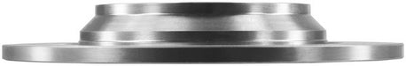 Disc Brake Rotor AmeriBRAKES 421430