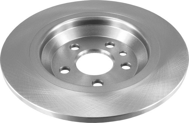 Disc Brake Rotor AmeriBRAKES 421430