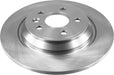 Disc Brake Rotor AmeriBRAKES 421430