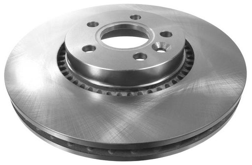Disc Brake Rotor AmeriBRAKES 421440