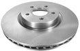 Disc Brake Rotor AmeriBRAKES 421510