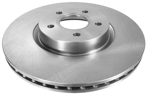 Disc Brake Rotor AmeriBRAKES 421510
