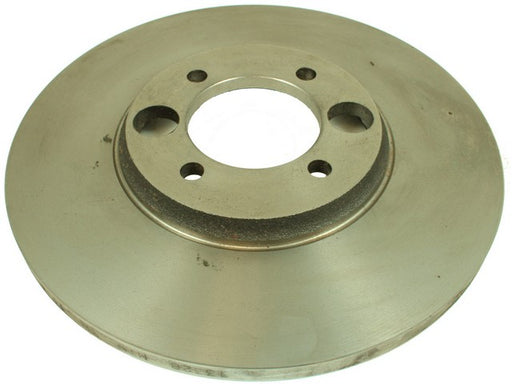Disc Brake Rotor AmeriBRAKES 433030