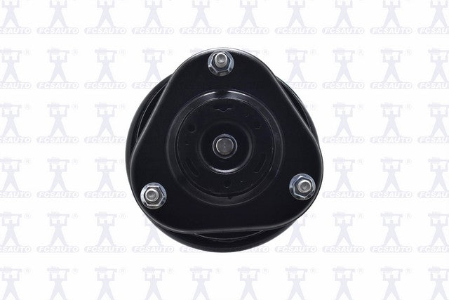 Suspension Strut and Coil Spring Assembly FCS Automotive 4331622R
