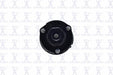 Suspension Strut and Coil Spring Assembly FCS Automotive 4331660L