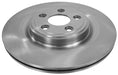 Disc Brake Rotor AmeriBRAKES 433190