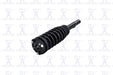 Suspension Strut and Coil Spring Assembly FCS Automotive 4335543R