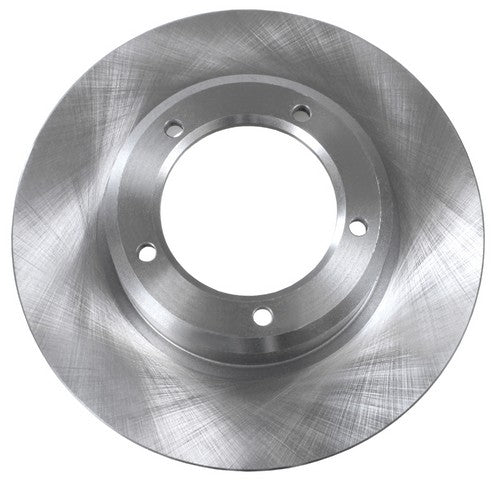 Disc Brake Rotor AmeriBRAKES 437010