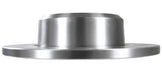 Disc Brake Rotor AmeriBRAKES 437010
