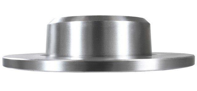 Disc Brake Rotor AmeriBRAKES 437010