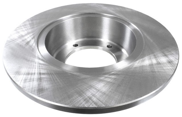 Disc Brake Rotor AmeriBRAKES 437010