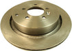 Disc Brake Rotor AmeriBRAKES 437110