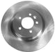 Disc Brake Rotor AmeriBRAKES 437140