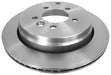 Disc Brake Rotor AmeriBRAKES 437190