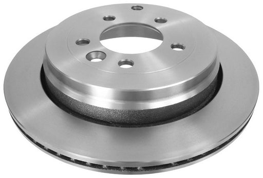Disc Brake Rotor AmeriBRAKES 437190