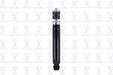 Suspension Shock Absorber FCS Automotive 441562